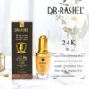 DR.RASHEL Face Whitening Serum