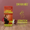 Pregnancy Stretch Marks Removal cream