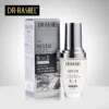 DR.RASHEL 8 in 1 Silver Collagen Elastin Face Serum - 40ml