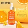 DR RASHEL Vitamin C Brightening Face Serum - 50ml