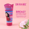 Breast Lifting Fast Cream