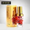 DR RASHEL Skin Care Moisturizing Facial Serum - 40ml