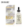 DR.RASHEL 24K sliver collagen Whitening Facial Serum - 50ml