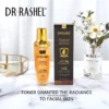 Dr.Rashel Nourishing Essence Toner - 120ml