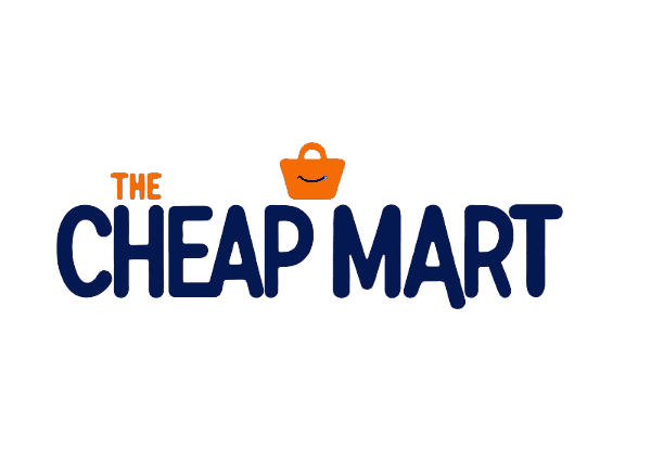 The Cheap Mart