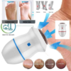 Electric Foot Vacuum Callus Remover