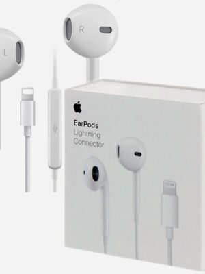 Apple iPhone Handsfree In Karachi